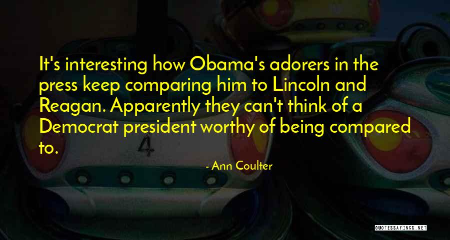 Killer Klowns Quotes By Ann Coulter Killer Klowns Quotes By Ann Coulter