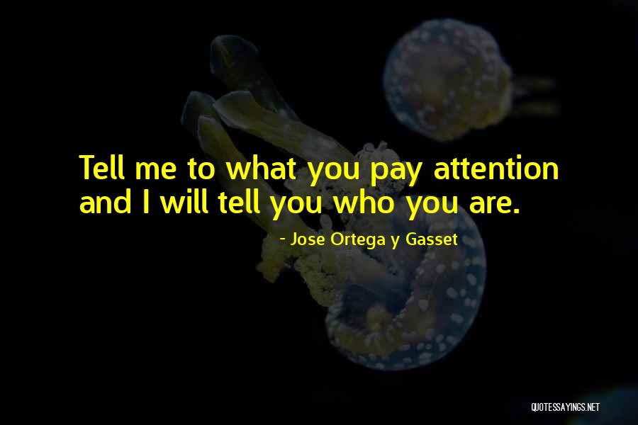 Killer T Cells Quotes By Jose Ortega Y Gasset Killer T Cells Quotes By Jose Ortega Y Gasset