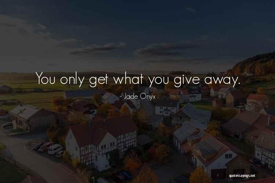 Killer T Songs Quotes By Jade Onyx Killer T Songs Quotes By Jade Onyx