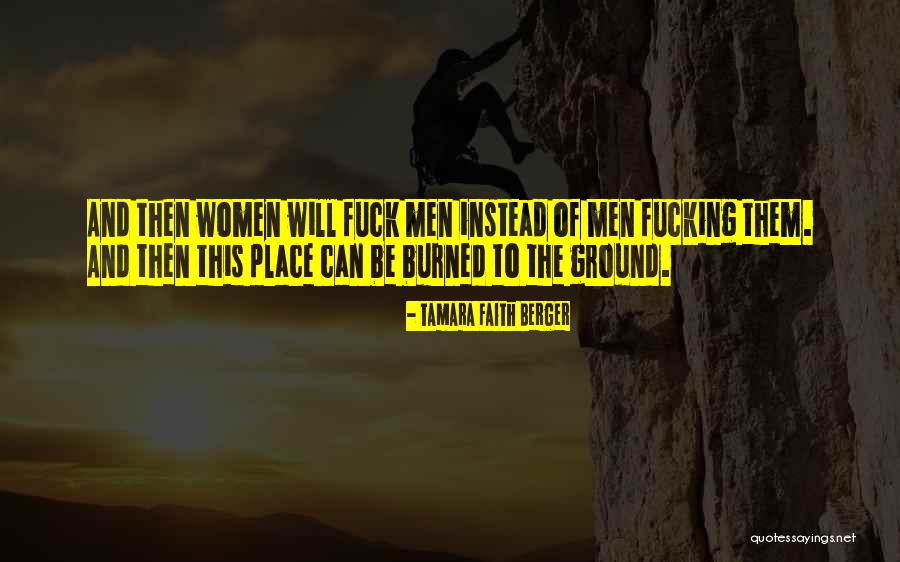 Killer Toys Quotes By Tamara Faith Berger Killer Toys Quotes By Tamara Faith Berger
