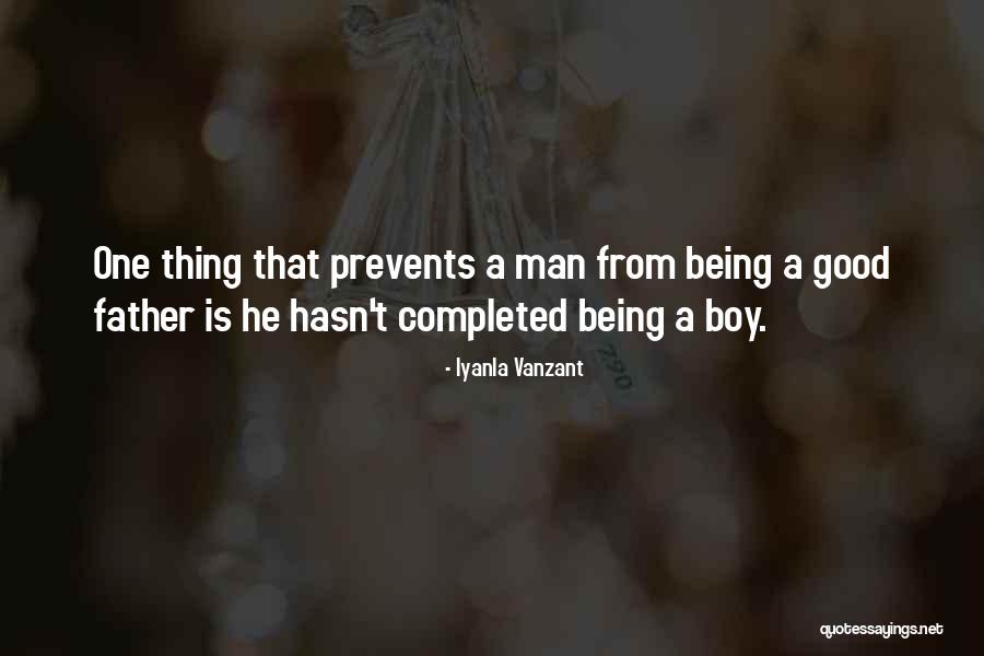 Killer Whale Quotes By Iyanla Vanzant Killer Whale Quotes By Iyanla Vanzant