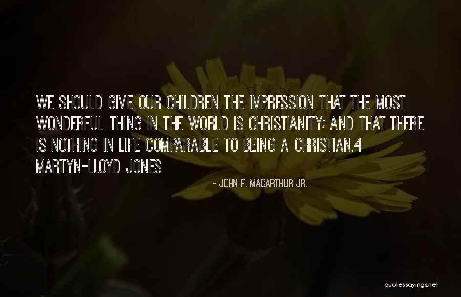 Killer Whale Quotes By John F. MacArthur Jr. Killer Whale Quotes By John F. MacArthur Jr.