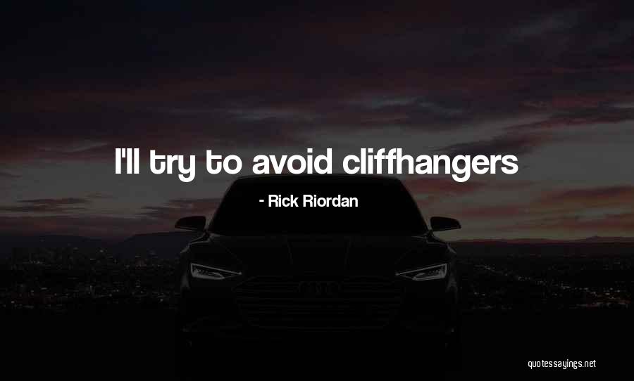 Killer Whale Quotes By Rick Riordan Killer Whale Quotes By Rick Riordan