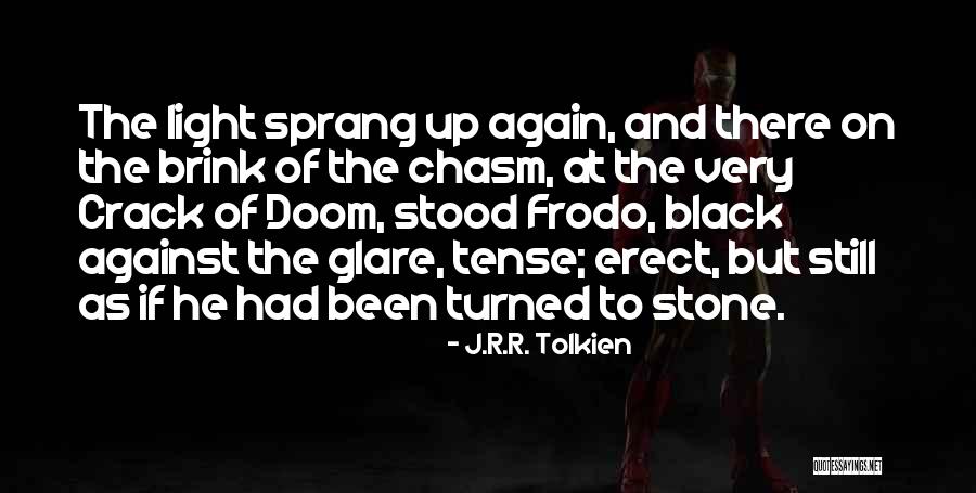 Killerhemboy Quotes By J.R.R. Tolkien Killerhemboy Quotes By J.R.R. Tolkien