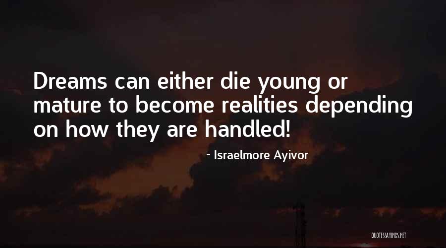 Killers Quotes By Israelmore Ayivor Killers Quotes By Israelmore Ayivor