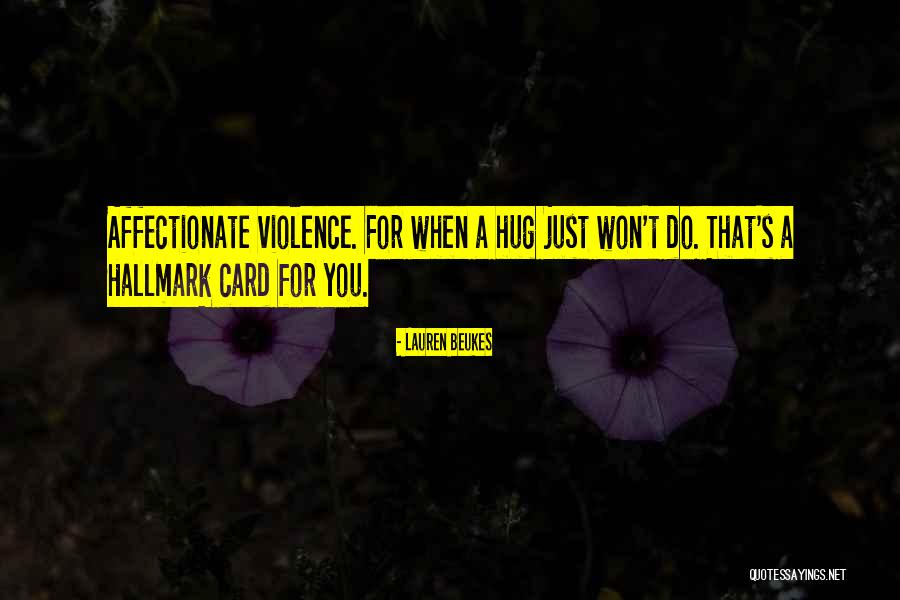 Killers Quotes By Lauren Beukes Killers Quotes By Lauren Beukes