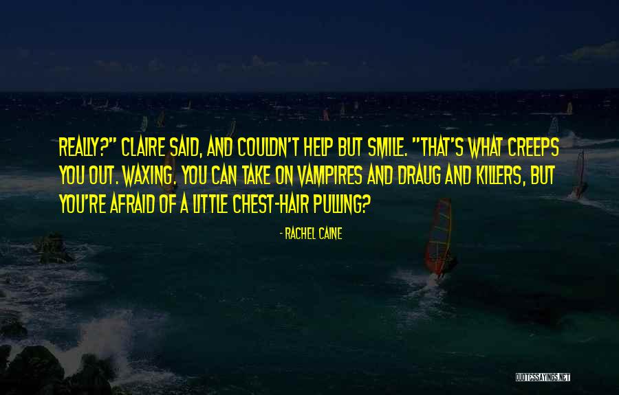Killers Quotes By Rachel Caine Killers Quotes By Rachel Caine