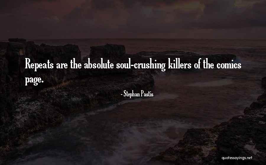 Killers Quotes By Stephan Pastis Killers Quotes By Stephan Pastis