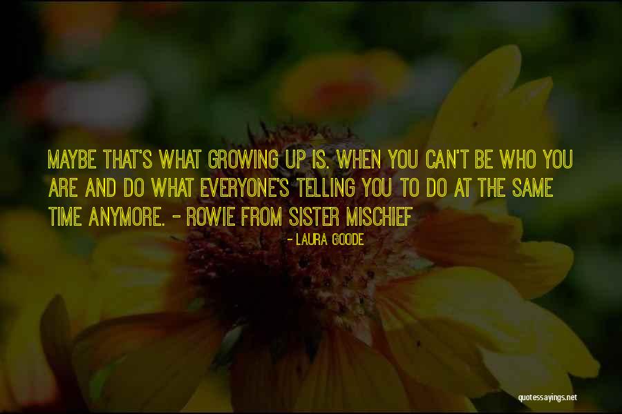 Killers Tears Quotes By Laura Goode Killers Tears Quotes By Laura Goode