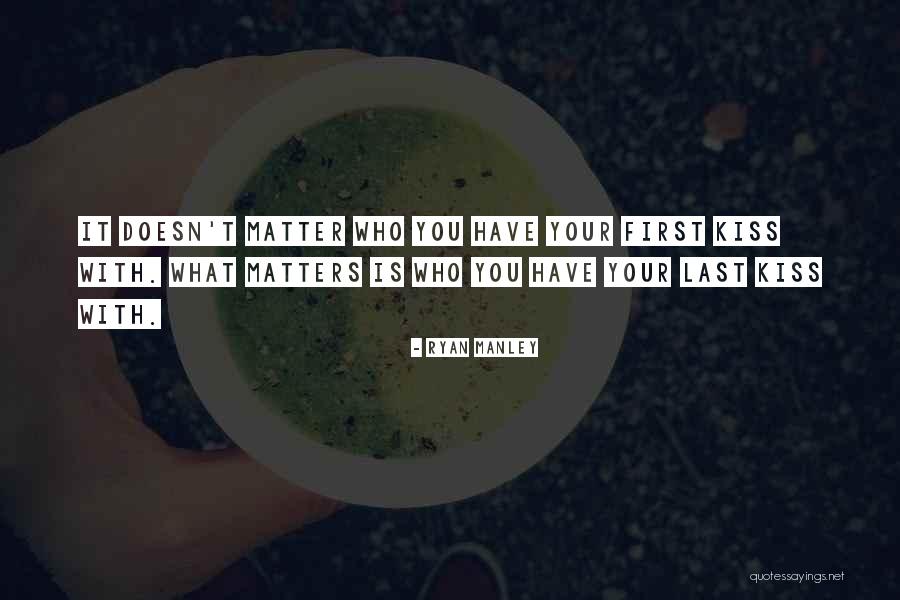 Killers Tears Quotes By Ryan Manley Killers Tears Quotes By Ryan Manley