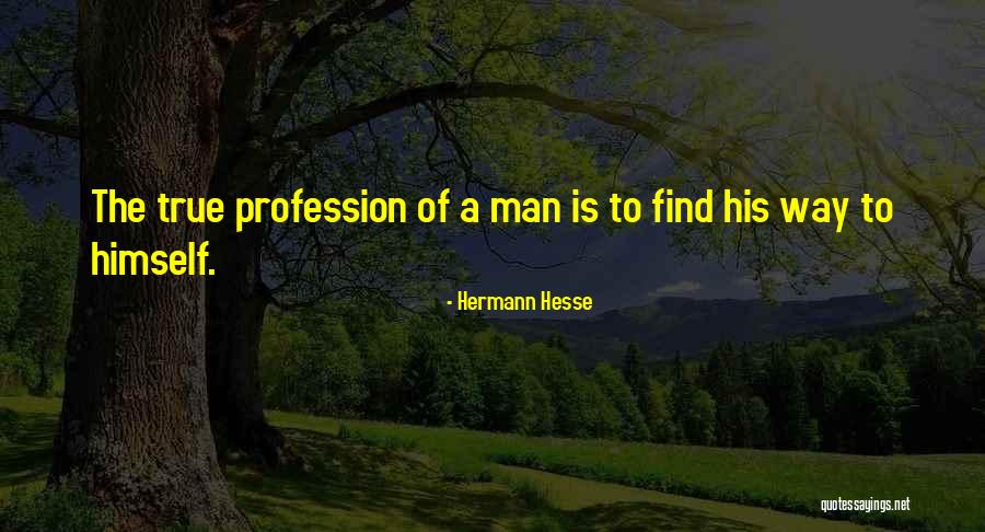 Killers The Woodlands Quotes By Hermann Hesse Killers The Woodlands Quotes By Hermann Hesse