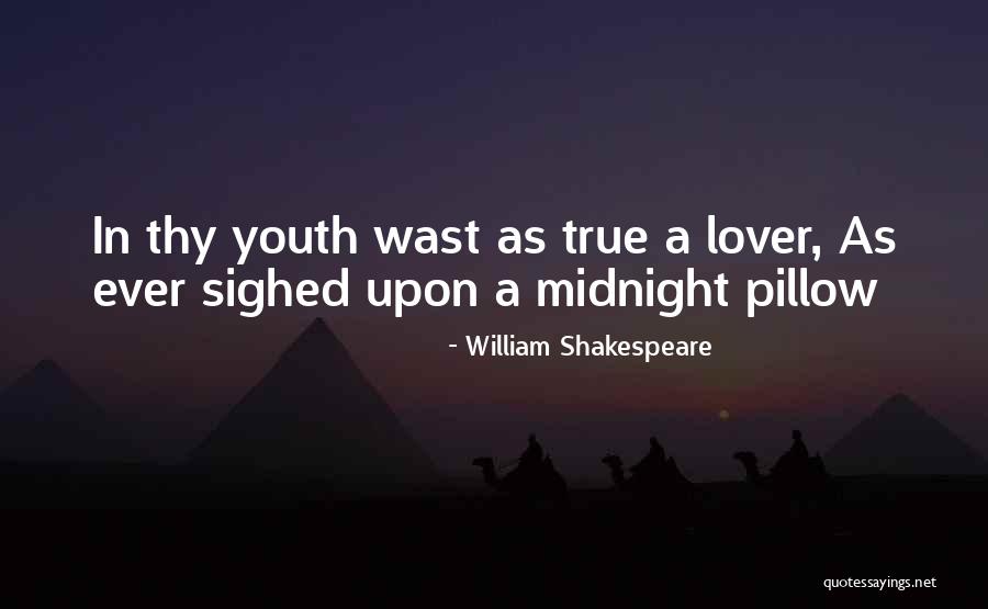 Killfest Movie Quotes By William Shakespeare Killfest Movie Quotes By William Shakespeare