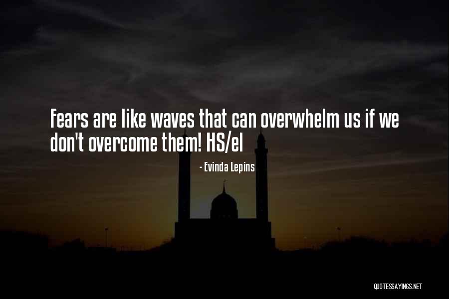 Killhammer Quotes By Evinda Lepins Killhammer Quotes By Evinda Lepins