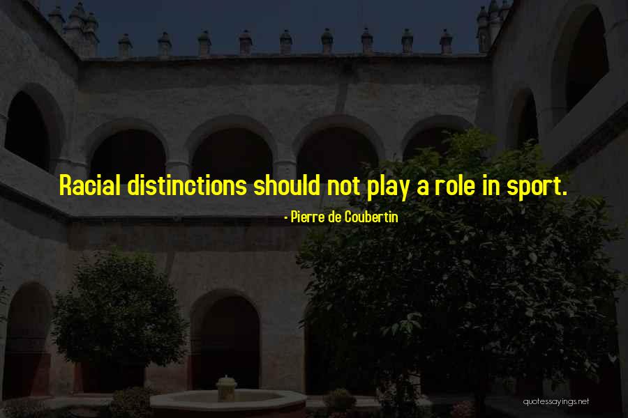 Killhope Quotes By Pierre De Coubertin Killhope Quotes By Pierre De Coubertin