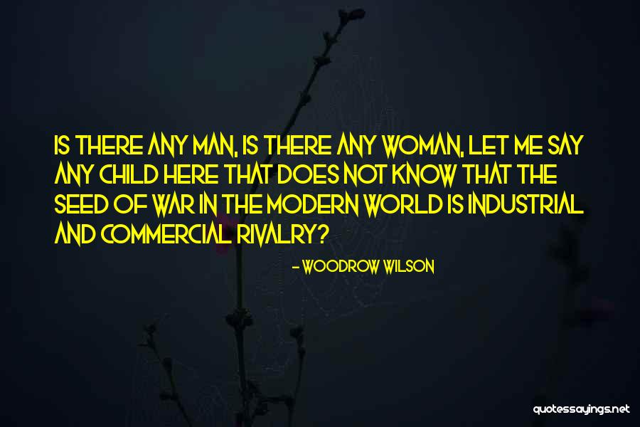 Killian Flynn Quotes By Woodrow Wilson Killian Flynn Quotes By Woodrow Wilson