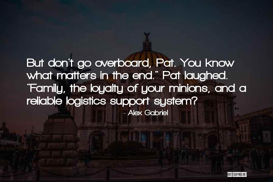 Killians Houston Quotes By Alex Gabriel Killians Houston Quotes By Alex Gabriel