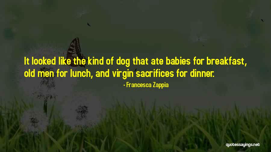 Killians Houston Quotes By Francesca Zappia Killians Houston Quotes By Francesca Zappia
