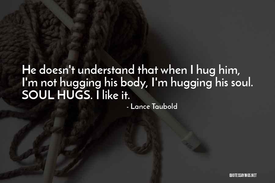 Killians Houston Quotes By Lance Taubold Killians Houston Quotes By Lance Taubold