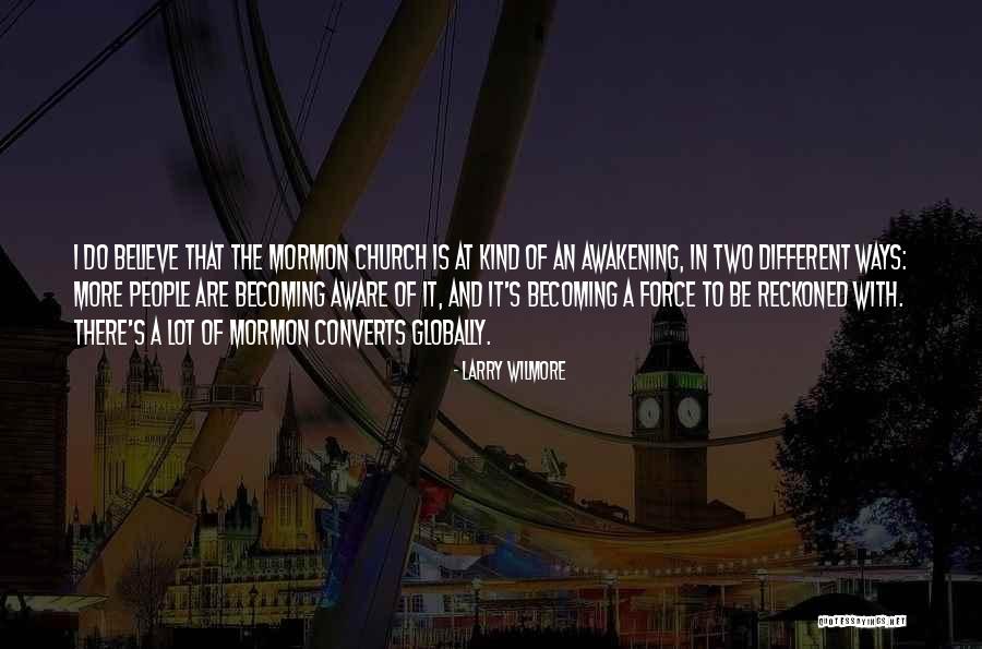 Killians Houston Quotes By Larry Wilmore Killians Houston Quotes By Larry Wilmore