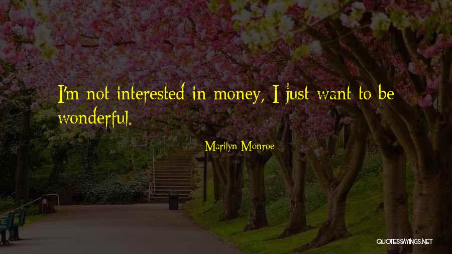 Killick Inn Quotes By Marilyn Monroe Killick Inn Quotes By Marilyn Monroe