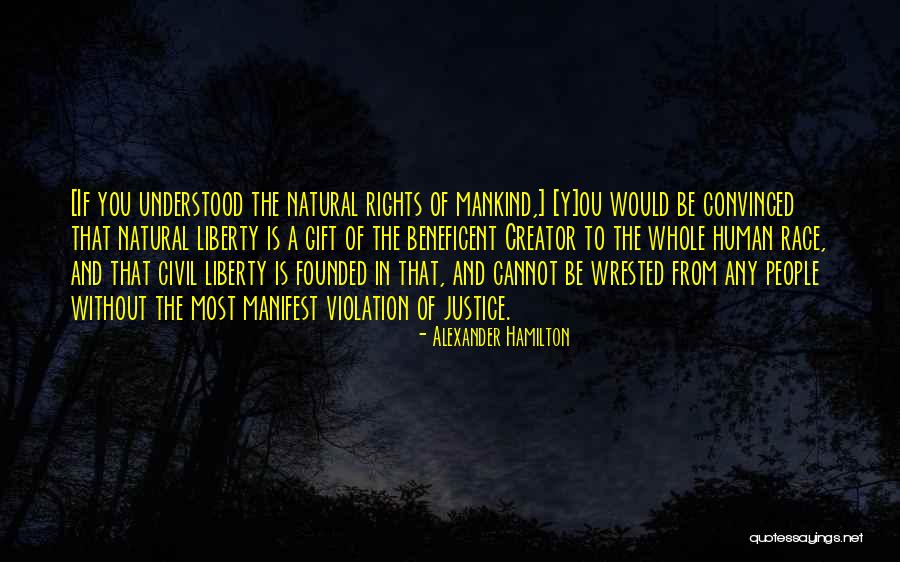 Killifish Eggs Quotes By Alexander Hamilton Killifish Eggs Quotes By Alexander Hamilton
