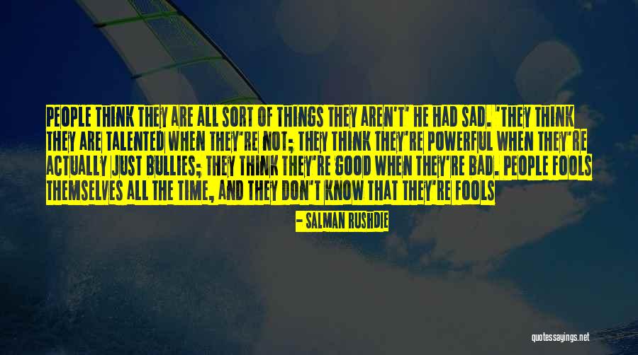 Killifish Eggs Quotes By Salman Rushdie Killifish Eggs Quotes By Salman Rushdie
