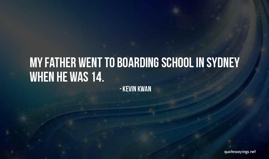Killifish Tank Quotes By Kevin Kwan Killifish Tank Quotes By Kevin Kwan