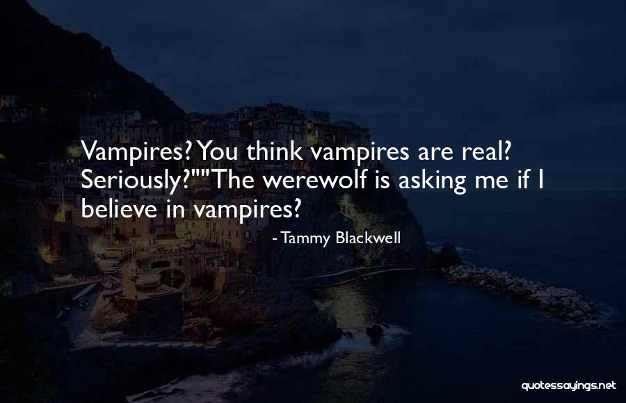 Killigrew Axolotl Quotes By Tammy Blackwell Killigrew Axolotl Quotes By Tammy Blackwell