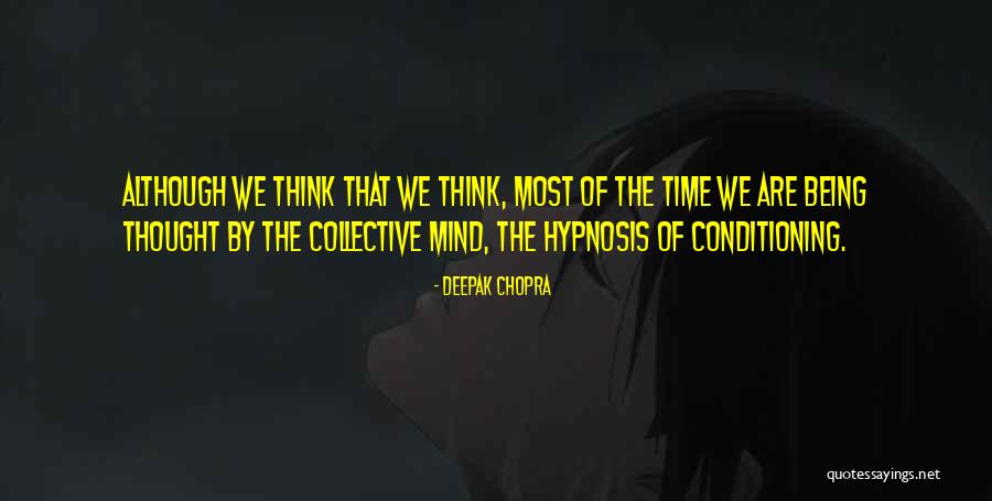 Killigrew Family Tree Quotes By Deepak Chopra Killigrew Family Tree Quotes By Deepak Chopra