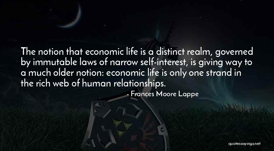 Killik Co Quotes By Frances Moore Lappe Killik Co Quotes By Frances Moore Lappe