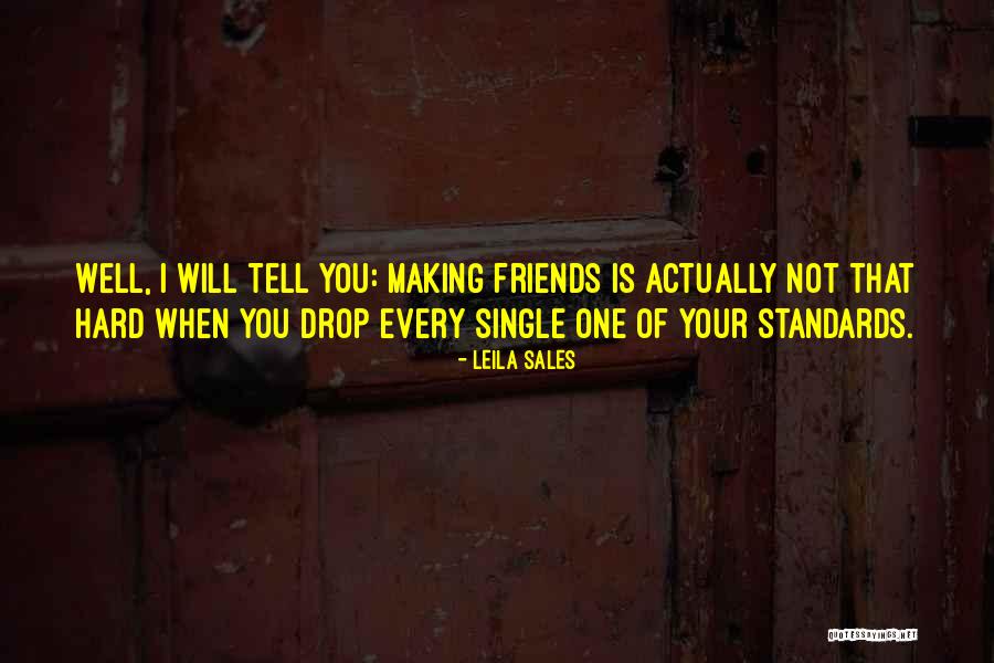 Killik Hot Quotes By Leila Sales Killik Hot Quotes By Leila Sales