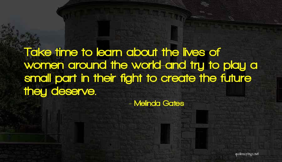 Killik Hot Quotes By Melinda Gates Killik Hot Quotes By Melinda Gates