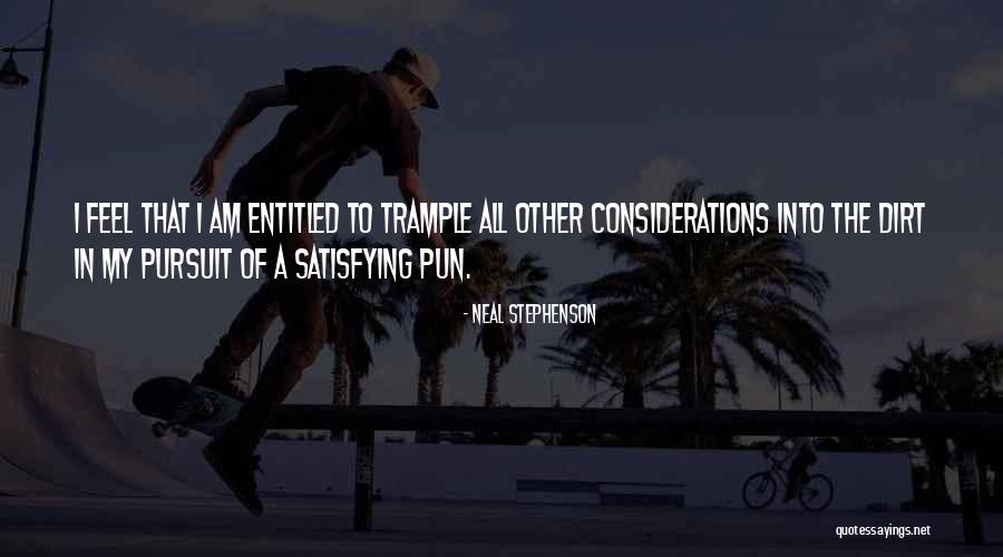 Killik Hot Quotes By Neal Stephenson Killik Hot Quotes By Neal Stephenson