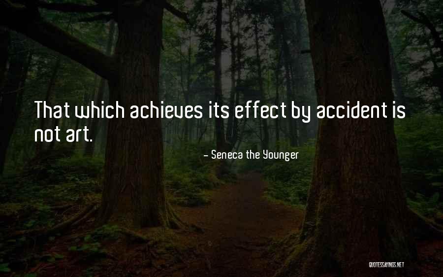 Killik Hot Quotes By Seneca The Younger Killik Hot Quotes By Seneca The Younger