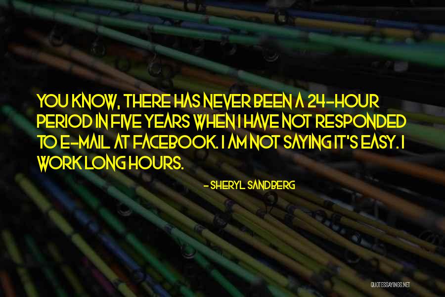 Killing 1956 Quotes By Sheryl Sandberg Killing 1956 Quotes By Sheryl Sandberg