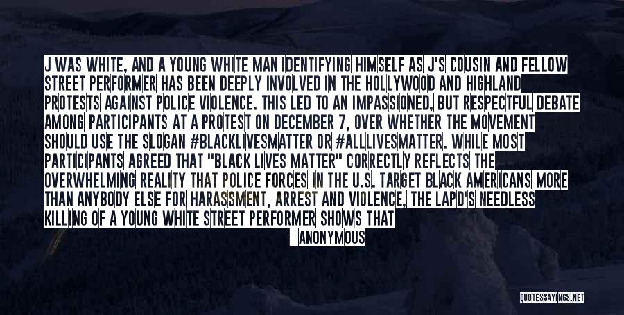 Killing A Man Quotes By Anonymous Killing A Man Quotes By Anonymous