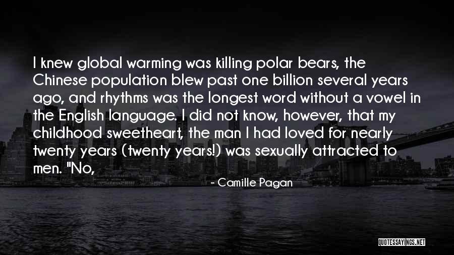 Killing A Man Quotes By Camille Pagan Killing A Man Quotes By Camille Pagan