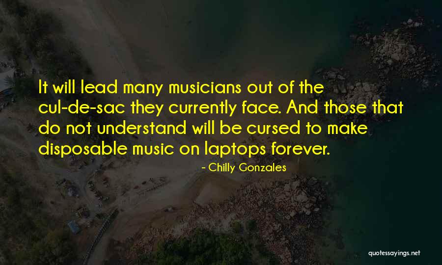 Killing And Processing Quotes By Chilly Gonzales Killing And Processing Quotes By Chilly Gonzales