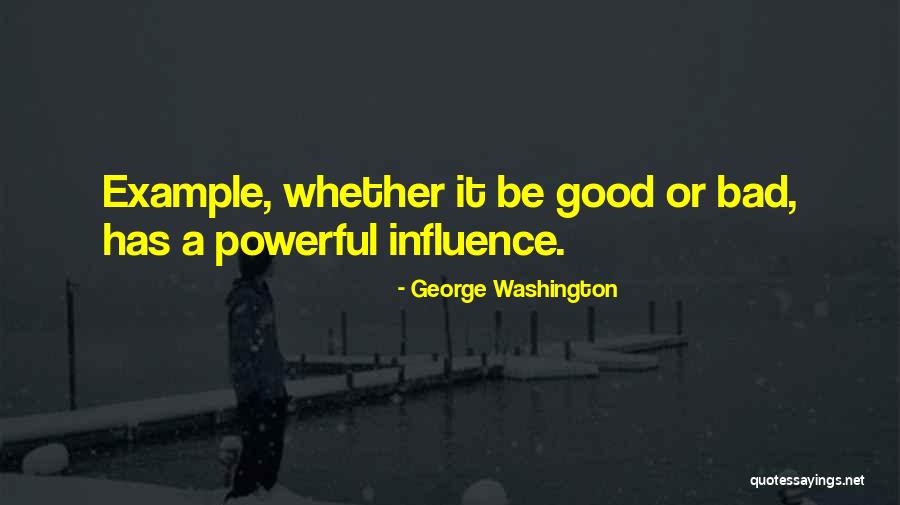 Killing And Processing Quotes By George Washington Killing And Processing Quotes By George Washington