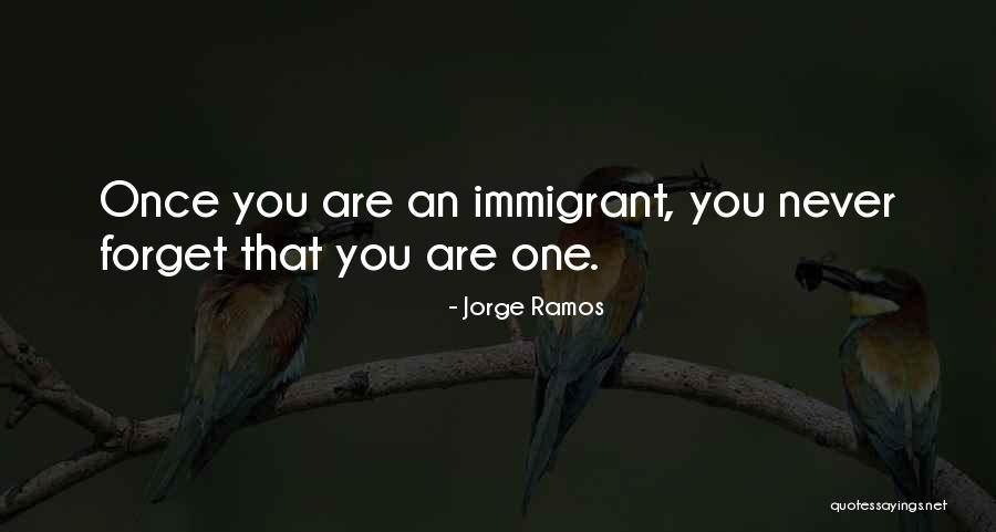 Killing And Processing Quotes By Jorge Ramos Killing And Processing Quotes By Jorge Ramos
