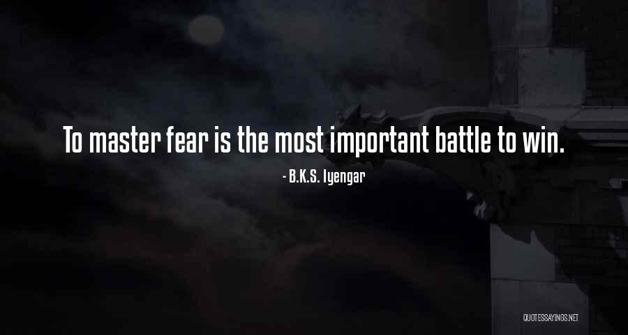 Killing Babies Quotes By B.K.S. Iyengar Killing Babies Quotes By B.K.S. Iyengar