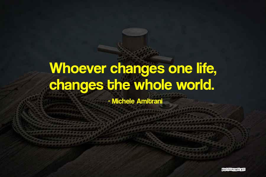 Killing Banquo Quotes By Michele Amitrani Killing Banquo Quotes By Michele Amitrani