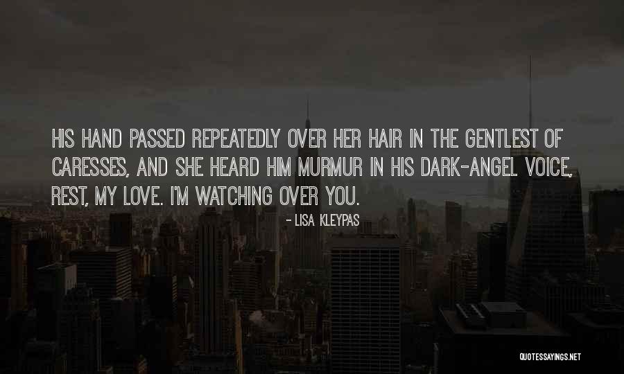 Killing Eve Quotes By Lisa Kleypas Killing Eve Quotes By Lisa Kleypas