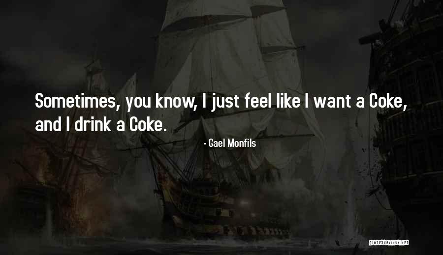 Killing Floor 2 Trader Quotes By Gael Monfils Killing Floor 2 Trader Quotes By Gael Monfils