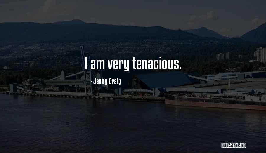 Killing Floor 2 Trader Quotes By Jenny Craig