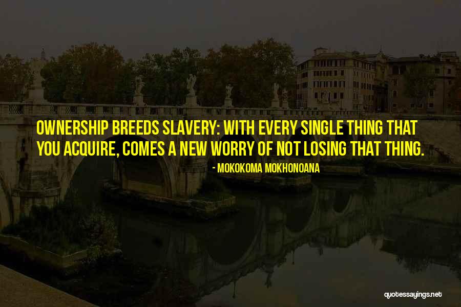Killing Floor Trader Quotes By Mokokoma Mokhonoana Killing Floor Trader Quotes By Mokokoma Mokhonoana