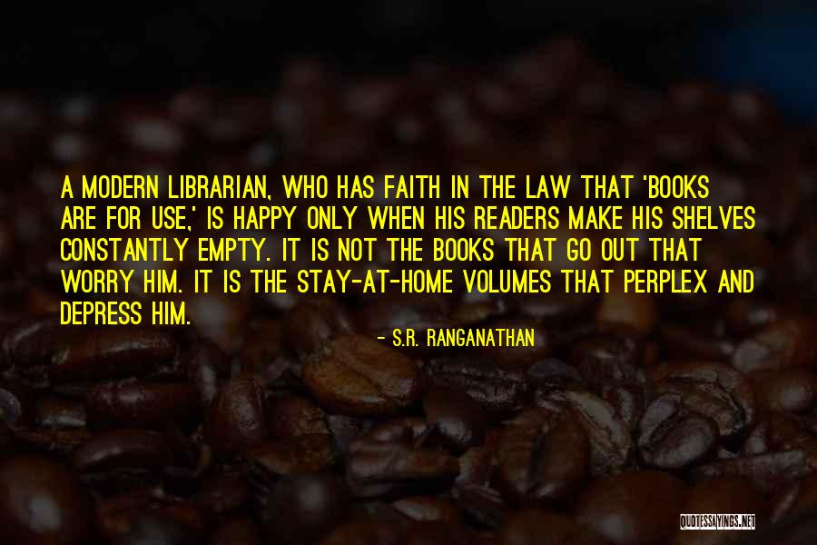 Killing Floor Trader Quotes By S.R. Ranganathan Killing Floor Trader Quotes By S.R. Ranganathan