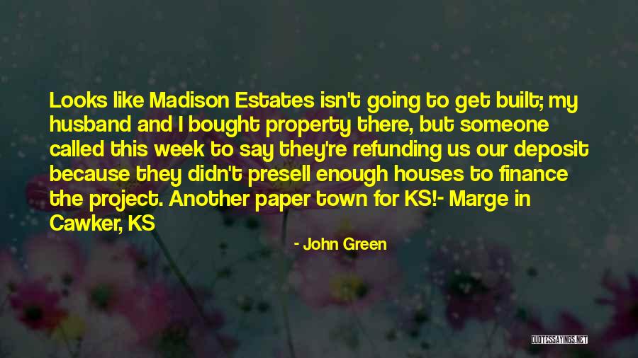 Killing Gods Quotes By John Green Killing Gods Quotes By John Green