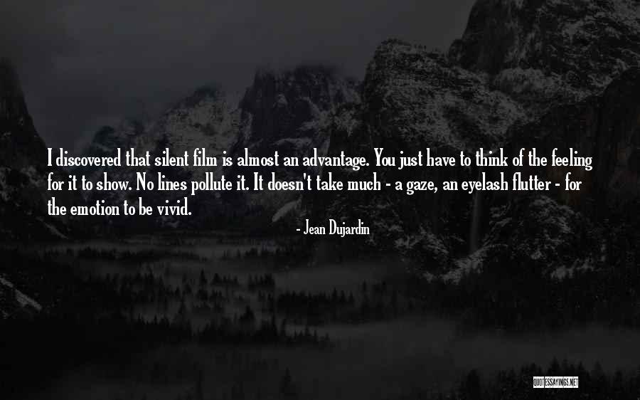 Killing Hasselhoff Quotes By Jean Dujardin Killing Hasselhoff Quotes By Jean Dujardin