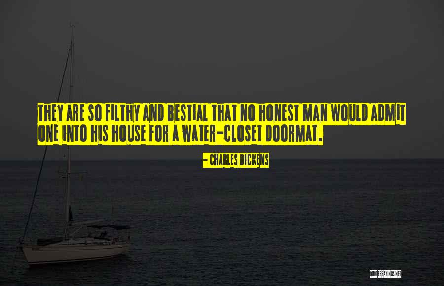 Killing In The Line Of Duty Quotes By Charles Dickens Killing In The Line Of Duty Quotes By Charles Dickens